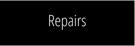 Repairs